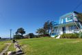 Property photo of 2 Paraboon Drive Bermagui NSW 2546