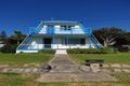 Property photo of 2 Paraboon Drive Bermagui NSW 2546