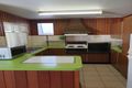 Property photo of 2 Paraboon Drive Bermagui NSW 2546