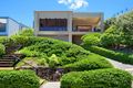 Property photo of 25 McAnally Drive Sunshine Beach QLD 4567