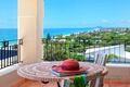 Property photo of 25 McAnally Drive Sunshine Beach QLD 4567