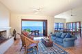 Property photo of 25 McAnally Drive Sunshine Beach QLD 4567