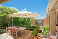 Property photo of 25 McAnally Drive Sunshine Beach QLD 4567