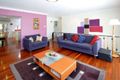 Property photo of 55 Dobbs Street Holland Park West QLD 4121