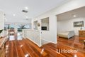 Property photo of 18 Yaldara Drive Berwick VIC 3806