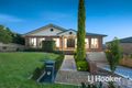 Property photo of 18 Yaldara Drive Berwick VIC 3806