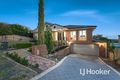 Property photo of 18 Yaldara Drive Berwick VIC 3806