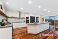 Property photo of 18 Yaldara Drive Berwick VIC 3806