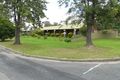 Property photo of 2 Cowley Street Tocumwal NSW 2714