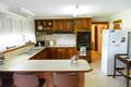Property photo of 2 Cowley Street Tocumwal NSW 2714