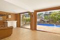 Property photo of 4 Steinton Street Manly NSW 2095