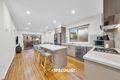 Property photo of 4/32 Central Road Hampton Park VIC 3976