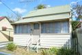 Property photo of 57 William Street Laidley QLD 4341