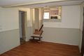 Property photo of 57 William Street Laidley QLD 4341