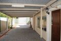 Property photo of 57 William Street Laidley QLD 4341