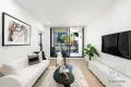 Property photo of 108/60 Islington Street Collingwood VIC 3066