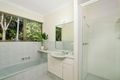Property photo of 8 Fernleigh Court Currumbin QLD 4223