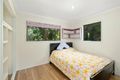 Property photo of 8 Fernleigh Court Currumbin QLD 4223