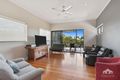 Property photo of 24 Queens Road Taringa QLD 4068