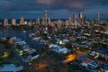 Property photo of 37 Southern Cross Drive Surfers Paradise QLD 4217