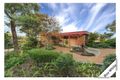 Property photo of 4 Carey Place Melba ACT 2615