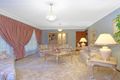 Property photo of 53 Westmore Drive West Pennant Hills NSW 2125