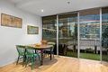 Property photo of 905/620 Collins Street Melbourne VIC 3000