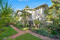 Property photo of 129 Laurel Avenue Lismore NSW 2480