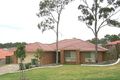 Property photo of 6 Avalon Court Ormeau QLD 4208