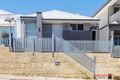 Property photo of 50 Zodiac Drive Alkimos WA 6038