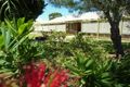 Property photo of 3 Tulong Court Strathpine QLD 4500