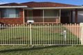 Property photo of 9 Bayfield Road Greystanes NSW 2145