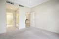 Property photo of 1/378 Cotham Road Kew VIC 3101