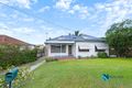 Property photo of 18 Mansfield Street Girraween NSW 2145