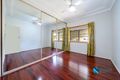 Property photo of 18 Mansfield Street Girraween NSW 2145