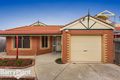 Property photo of 2/22 Spicer Boulevard Altona Meadows VIC 3028