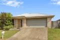 Property photo of 12 Castle Court Caboolture QLD 4510
