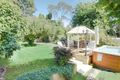 Property photo of 25 Gordon Road Bowral NSW 2576