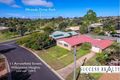 Property photo of 11 Arrowfield Street Wilsonton Heights QLD 4350