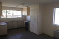 Property photo of 11 Arrowfield Street Wilsonton Heights QLD 4350