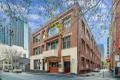 Property photo of 13/562-566 Little Bourke Street Melbourne VIC 3000