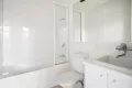 Property photo of 13/562-566 Little Bourke Street Melbourne VIC 3000