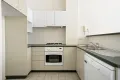 Property photo of 13/562-566 Little Bourke Street Melbourne VIC 3000
