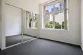 Property photo of 13/562-566 Little Bourke Street Melbourne VIC 3000
