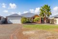 Property photo of 22 Hotham Way Eaton WA 6232