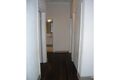 Property photo of 8 Parsons Avenue Manning WA 6152