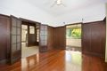 Property photo of 129 Laurel Avenue Lismore NSW 2480