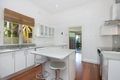 Property photo of 129 Laurel Avenue Lismore NSW 2480