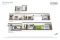 Property photo of 39A Trafalgar Street Enmore NSW 2042