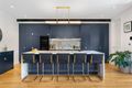 Property photo of 25 Byrne Avenue Russell Lea NSW 2046